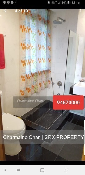 D'Palma (D14), Apartment #198899932